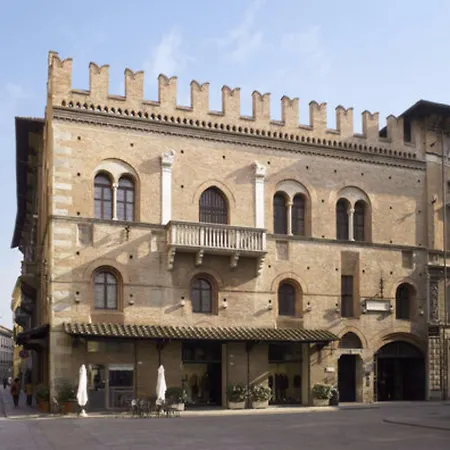Hotel Posta-3