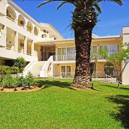 Delfinia Hotel-2