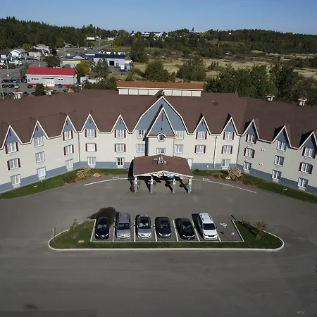Quality Inn-2