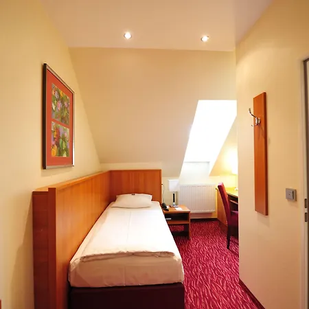 Frühlings-Hotel-3