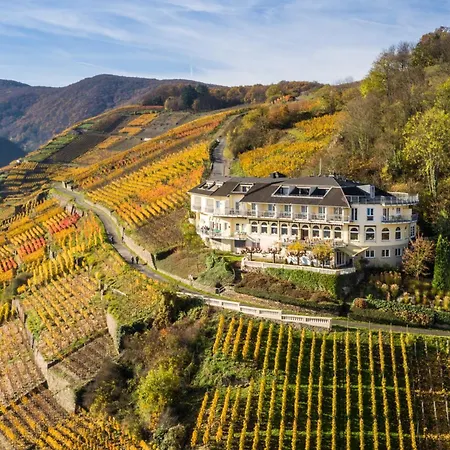 Hohenzollern-3