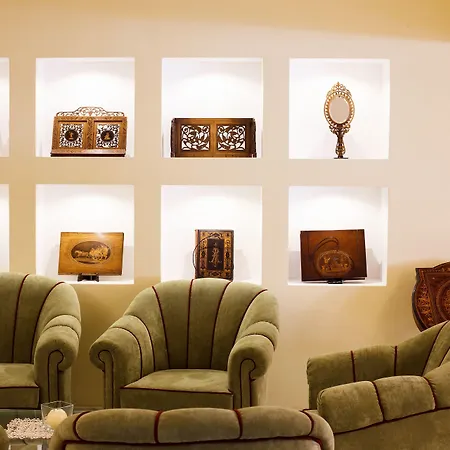 Hotel Girasole-2