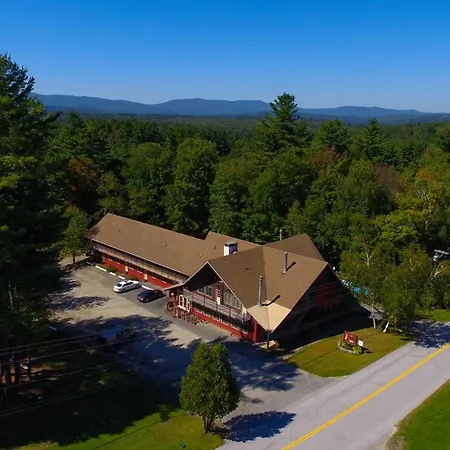 The Upper Pass Lodge-3