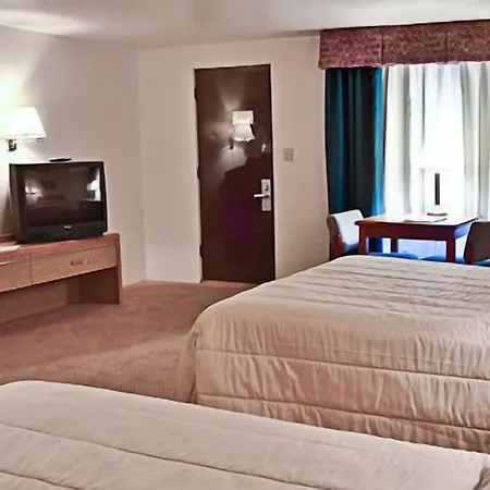Big Sky Motel-2