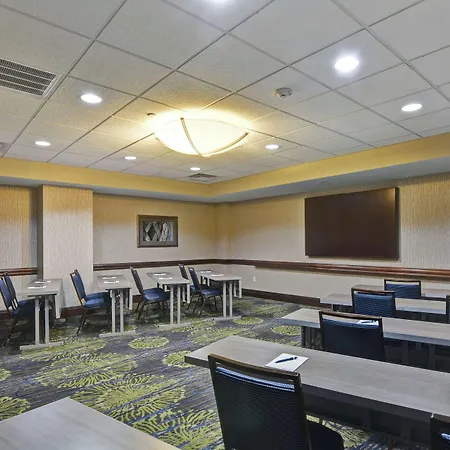 Homewood Suites By Hilton Houston Near The Galleria-3