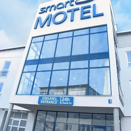 Smartmotel-3