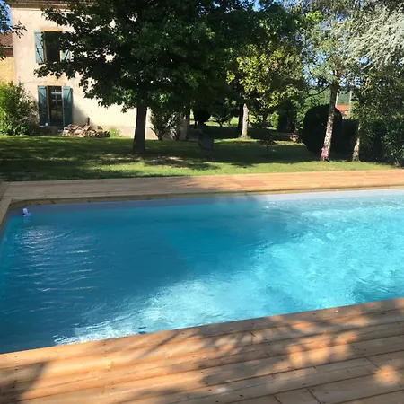 la maison d'Obinat-2