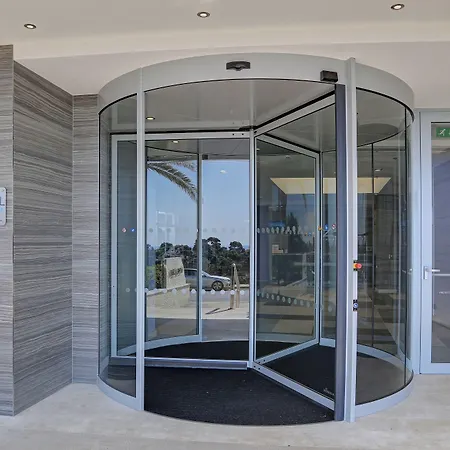 Hotel Lero-3