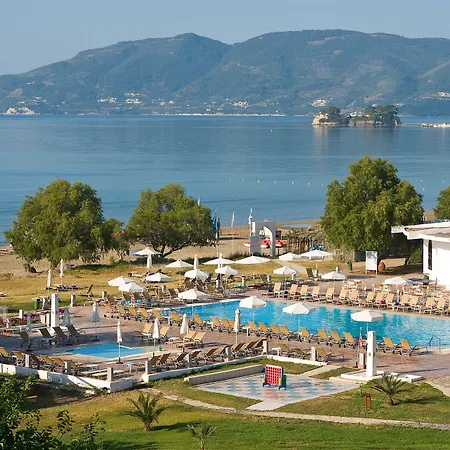 Domes Aulus Zante, All Inclusive, Autograph Collection-2