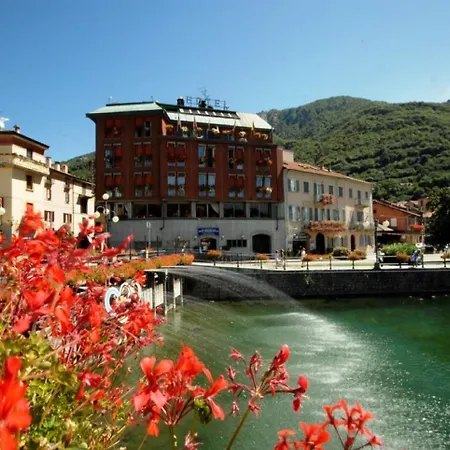 Croce Bianca-3