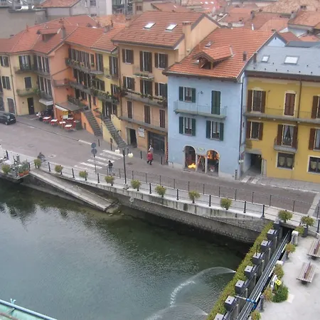 Croce Bianca-2