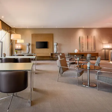 AC Hotel Vicenza by Marriott-2