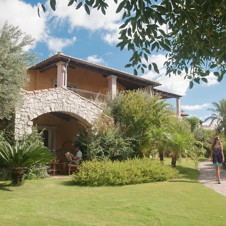 Cruccùris Resort-2