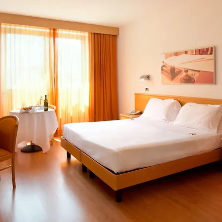 Hotel Montemezzi-2