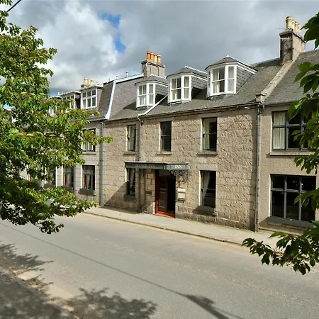 Balmoral Arms-2