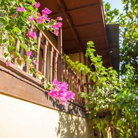 Hotel Brasilito-3