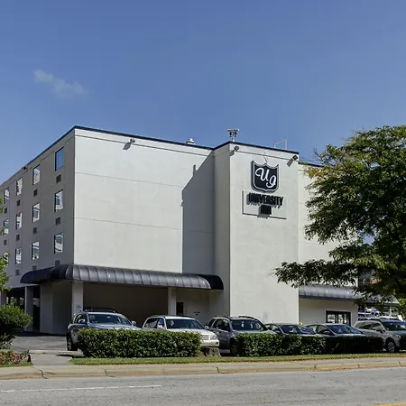 University Inn Duke-3
