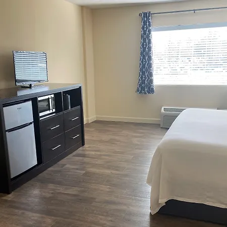 University Inn Duke-2