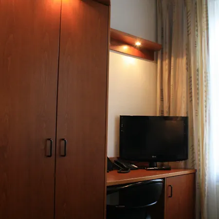 Hotel Berlin-3