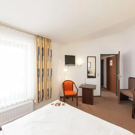 Hotel Strijewski-3