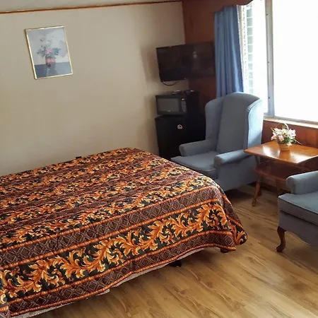 Starlight Inn-3
