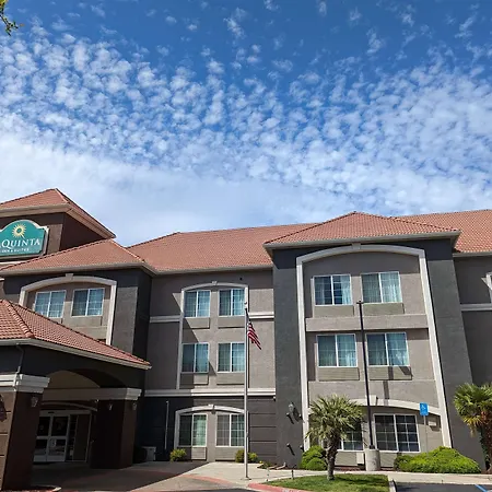 La Quinta By Wyndham Manteca - Ripon-2