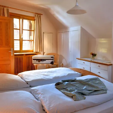 Gasthof Adler-3