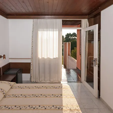 Koversada Rooms-2