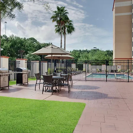 Homewood Suites By Hilton Tampa-Brandon-2