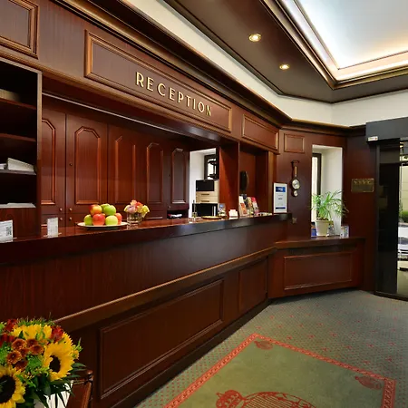 Hotel Imperial-3