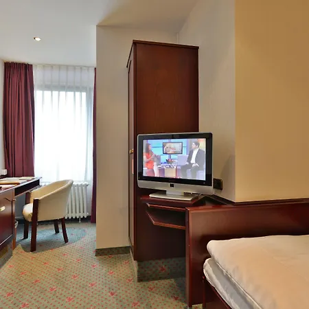 Hotel Imperial-2