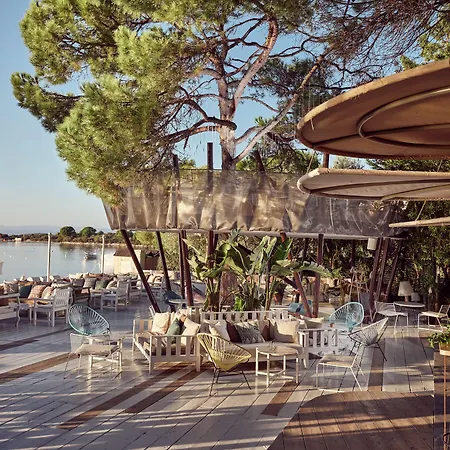 Ekies All Senses Resort, A Member Of Design Hotels-2