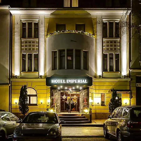 Hotel Imperial-3