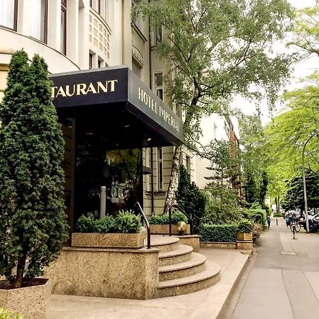 Hotel Imperial-2