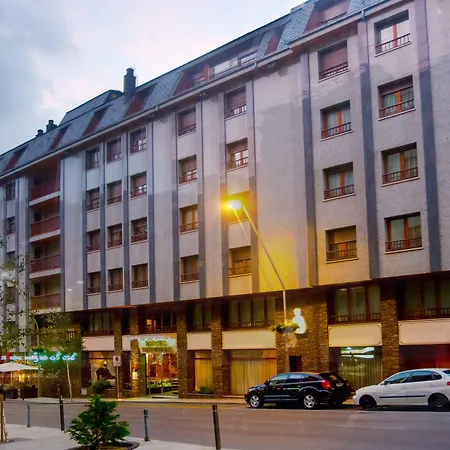 Yomo Imperial-2