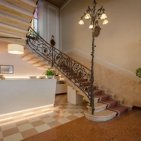 Hotel Excelsior Splendide-2