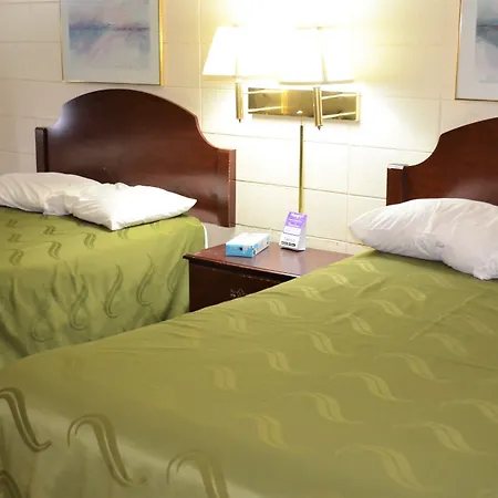 Grand Inn Fargo-2