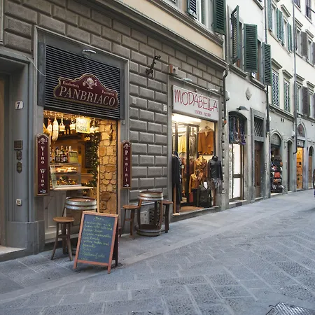 Hotel Accademia-2