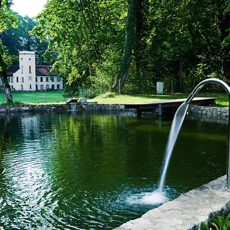 Schloss Burgellern-3