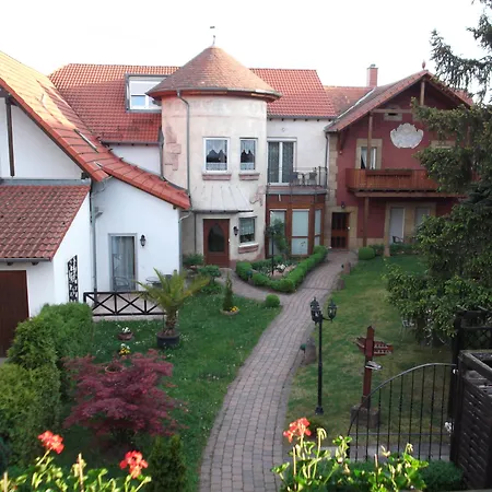 Gutshof Ziegelhuette-2