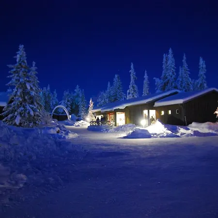 IceHotel-3