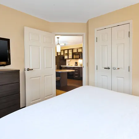 Candlewood Suites Polaris By Ihg-3