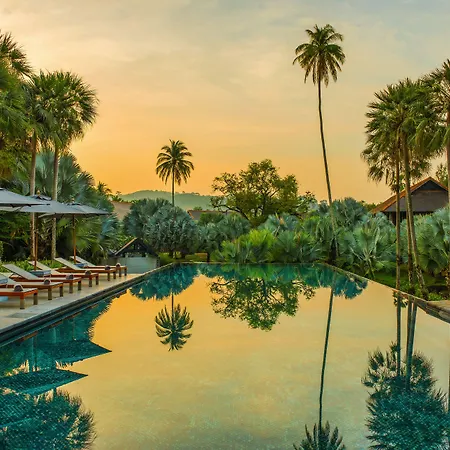 The Slate, Phuket-2