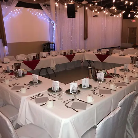 Wescana Inn-2
