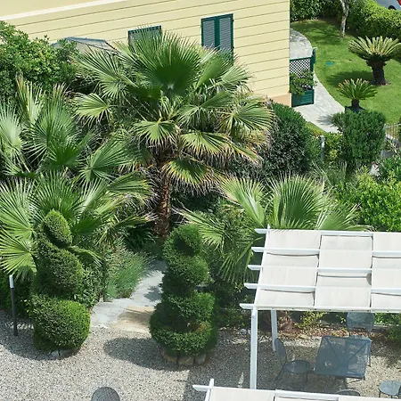 Hotel Corallo-2