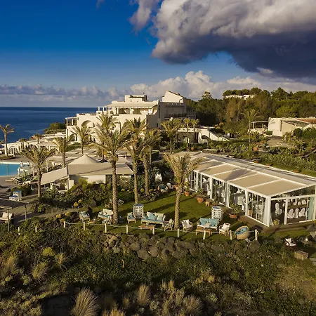 Therasia Resort Sea And Spa - The Leading Hotels Of The World-2