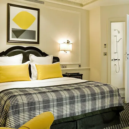 Hotel Keppler-3