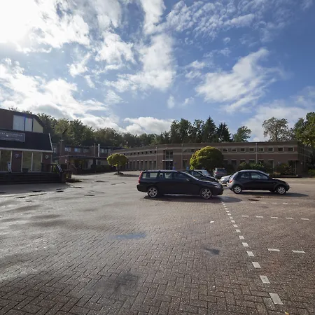 Hotel De Grote Zwaan-3
