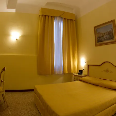 Locanda Poste Vecie-3