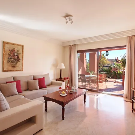 Vasari Resort-3